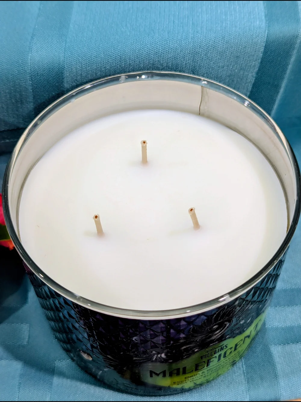 Bath & Body Works brand new